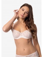 Бюстгальтер Marc Andre Adore S26-0111-26-DCS-LY