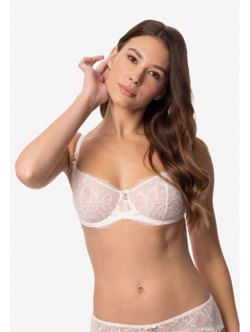 Бюстгальтер Marc Andre Adore S26-0111-26-DCS-LY