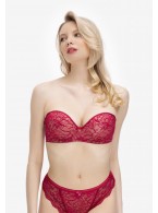 Бюстгальтер Marc & Andre Dreamer W26-0913-06-BNM-LY