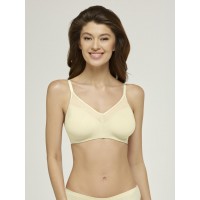 Бюстгальтер Marc & Andre W22-1257-FCS-SY