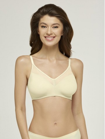 Бюстгальтер Marc & Andre W22-1257-FCS-SY