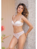 Бюстгальтер Marc Andre Adore S26-0113-06-BNM-LY