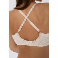 Бюстгальтер Marc Andre Dreamer S25-0461-02-FCS-LY