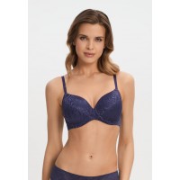 Бюстгальтер классический Marc Andre Crystalline W24-0915-08-RGM-SY