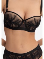 Бюстгальтер Marc Andre Tenderly Yours W25-0313-05-BNM-LY