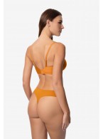 Бюстгальтер Marc Andre TENDER SKIN S26-1054-01-TRS-SY