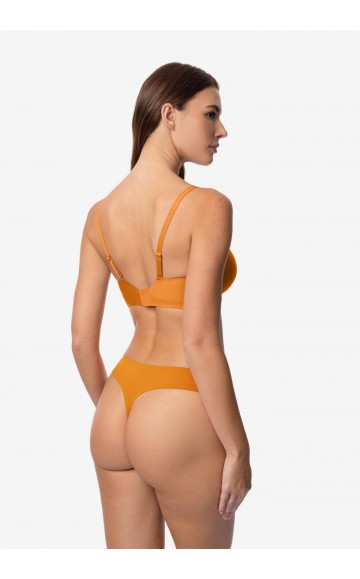 Бюстгальтер Marc Andre TENDER SKIN S26-1054-01-TRS-SY