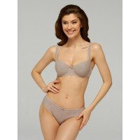 Бюстгальтер Marc & Andre S22-0419-BNF-LY