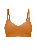 Бюстгальтер Marc Andre TENDER SKIN S26-1054-01-TRS-SY