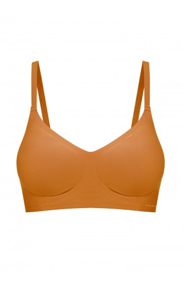 Бюстгальтер Marc Andre TENDER SKIN S26-1054-01-TRS-SY