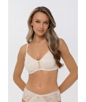 Бюстгальтер Marc Andre Dreamer S25-0461-02-FCS-LY