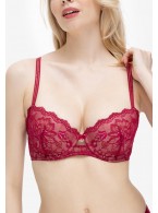 Бюстгальтер Marc & Andre Dreamer W26-0915-04-RGM-LY
