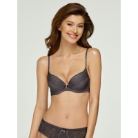 Бюстгальтер Marc & Andre W21-0516-DCM-LY Бюстгальтер Marc & Andre W21-0516-DCM-LY