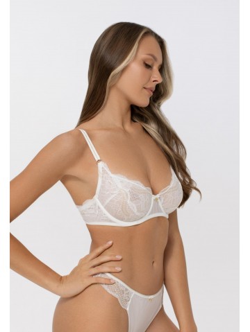Бюстгальтер Marc Andre Embracing S25-0111-18-DCS-LY