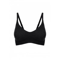 Бюстгальтер Marc Andre Lacy Skin W24-1454-01-TRS-SY