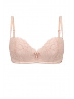 Бюстгальтер Marc & Andre Essence S26-0513-06-BNM-LY