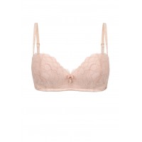 Бюстгальтер Marc & Andre Essence S26-0513-06-BNM-LY