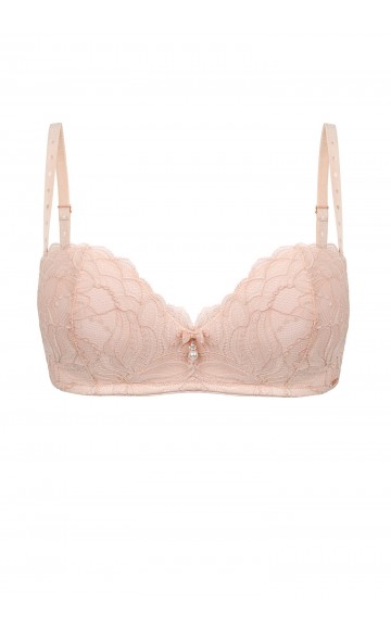 Бюстгальтер Marc & Andre Essence S26-0513-06-BNM-LY