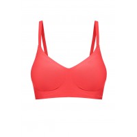 Бюстгальтер Marc Andre Second Skin S25-0854-01-TRS-SY