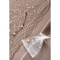 Бюстгальтер Marc Andre Charming S25-0612-10-VCH-LY