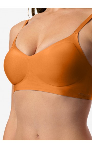 Бюстгальтер Marc Andre TENDER SKIN S26-1054-01-TRS-SY
