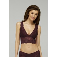 Топ кружевной Marc Andre Flirt S22-1022-TPF-LY