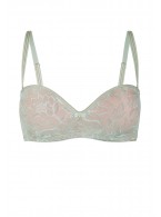 Бюстгальтер Marc Andre Dreamer S26-0813-06-BNM-LY