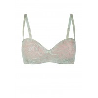 Бюстгальтер Marc Andre Dreamer S26-0813-06-BNM-LY