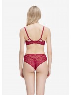 Бюстгальтер Marc & Andre Dreamer W26-0915-04-RGM-LY