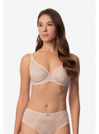 Бюстгальтер Marc Andre Antoinette S26-0451-08-FCS-LY