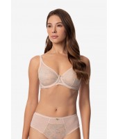 Бюстгальтер Marc Andre Antoinette S26-0451-08-FCS-LY