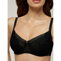 Бюстгальтер Marc & Andre W21-0251-FCS-LY