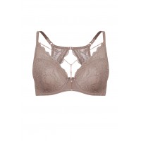 Бюстгальтер Marc Andre Charming S25-0612-10-VCH-LY