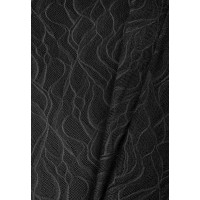 Бюстгальтер Marc Andre Lacy Skin W24-1454-01-TRS-SY