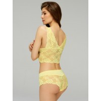 Бюстгальтер Marc & Andre S22-0822-TPF-LY