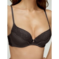 Бюстгальтер Marc & Andre W21-0516-DCM-LY