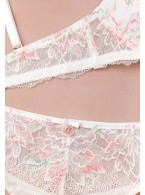 Бюстгальтер Marc Andre Adore S26-0113-06-BNM-LY