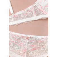 Бюстгальтер Marc Andre Adore S26-0113-06-BNM-LY