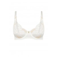 Бюстгальтер Marc Andre Embracing S25-0111-18-DCS-LY