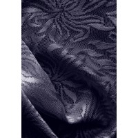 Бюстгальтер классический Marc Andre Crystalline W24-0915-08-RGM-SY