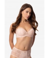 Бюстгальтер Marc & Andre Essence S26-0513-06-BNM-LY Бюстгальтер Marc & Andre Essence S26-0513-06-BNM-LY