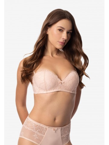 Бюстгальтер Marc & Andre Essence S26-0513-06-BNM-LY