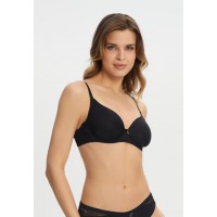 Бюстгальтер Marc Andre Mystic Dahlia W23-0117-03-RGM-LY Бюстгальтер Marc Andre Mystic Dahlia W23-0117-03-RGM-LY