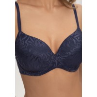 Бюстгальтер классический Marc Andre Crystalline W24-0915-08-RGM-SY