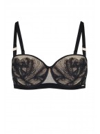 Бюстгальтер Marc Andre Tenderly Yours W25-0313-05-BNM-LY