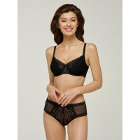 Бюстгальтер Marc & Andre W21-0251-FCS-LY