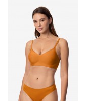 Бюстгальтер Marc Andre TENDER SKIN S26-1054-01-TRS-SY Бюстгальтер Marc Andre TENDER SKIN S26-1054-01-TRS-SY