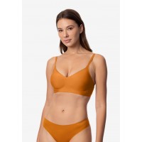 Бюстгальтер Marc Andre TENDER SKIN S26-1054-01-TRS-SY