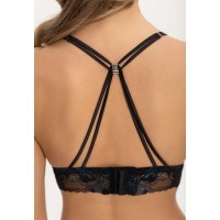 Бюстгальтер классический Marc Andre My Chèrie W24-0510-10-TRM-LY