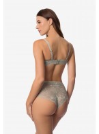 Бюстгальтер Marc Andre Dreamer S26-0813-06-BNM-LY